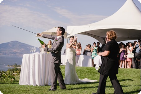 Traditional-Chinese-Tea-Ceremony-Summerhill-wedding-Kelowna-photographer_132_by-Kevin-Trowbridge