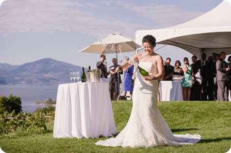 Traditional-Chinese-Tea-Ceremony-Summerhill-wedding-Kelowna-photographer_134_by-Kevin-Trowbridge