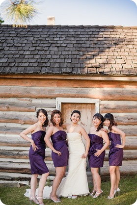 Traditional-Chinese-Tea-Ceremony-Summerhill-wedding-Kelowna-photographer_139_by-Kevin-Trowbridge