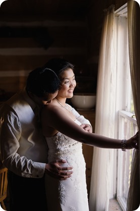 Traditional-Chinese-Tea-Ceremony-Summerhill-wedding-Kelowna-photographer_151_by-Kevin-Trowbridge