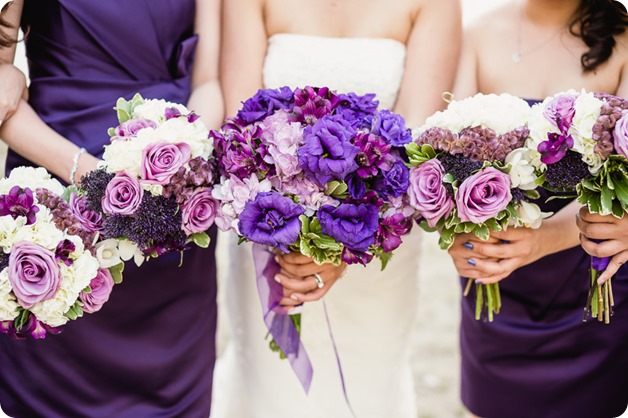 Traditional-Chinese-Tea-Ceremony-Summerhill-wedding-Kelowna-photographer_161_by-Kevin-Trowbridge