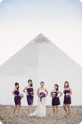 Traditional-Chinese-Tea-Ceremony-Summerhill-wedding-Kelowna-photographer_162_by-Kevin-Trowbridge