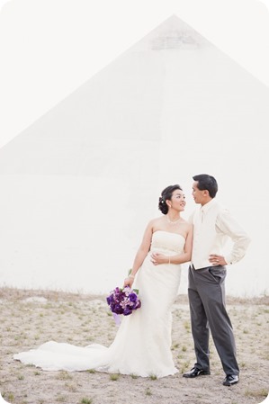 Traditional-Chinese-Tea-Ceremony-Summerhill-wedding-Kelowna-photographer_163_by-Kevin-Trowbridge