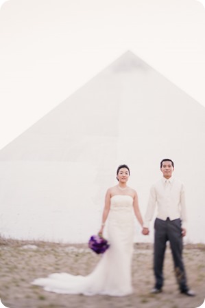 Traditional-Chinese-Tea-Ceremony-Summerhill-wedding-Kelowna-photographer_165_by-Kevin-Trowbridge