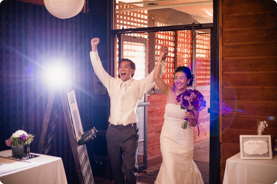 Traditional-Chinese-Tea-Ceremony-Summerhill-wedding-Kelowna-photographer_171_by-Kevin-Trowbridge