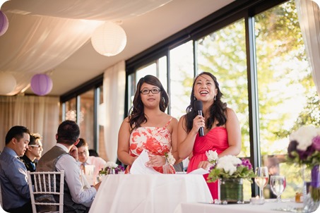 Traditional-Chinese-Tea-Ceremony-Summerhill-wedding-Kelowna-photographer_174_by-Kevin-Trowbridge