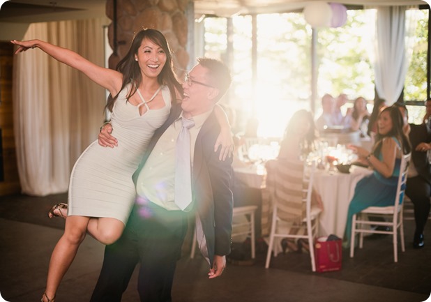 Traditional-Chinese-Tea-Ceremony-Summerhill-wedding-Kelowna-photographer_176_by-Kevin-Trowbridge