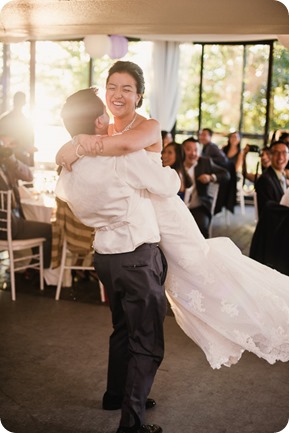 Traditional-Chinese-Tea-Ceremony-Summerhill-wedding-Kelowna-photographer_177_by-Kevin-Trowbridge