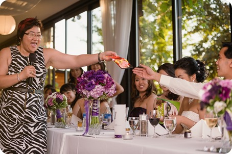 Traditional-Chinese-Tea-Ceremony-Summerhill-wedding-Kelowna-photographer_178_by-Kevin-Trowbridge