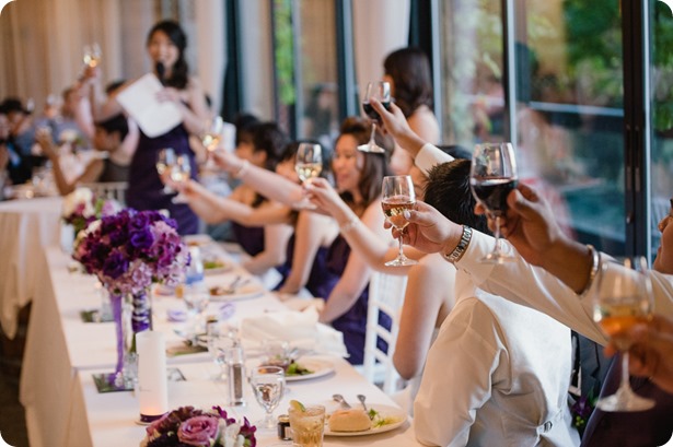 Traditional-Chinese-Tea-Ceremony-Summerhill-wedding-Kelowna-photographer_193_by-Kevin-Trowbridge