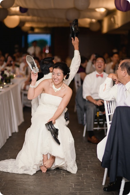 Traditional-Chinese-Tea-Ceremony-Summerhill-wedding-Kelowna-photographer_194_by-Kevin-Trowbridge