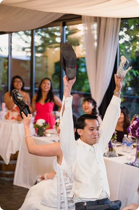 Traditional-Chinese-Tea-Ceremony-Summerhill-wedding-Kelowna-photographer_195_by-Kevin-Trowbridge