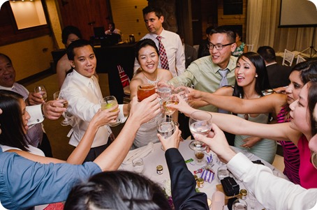 Traditional-Chinese-Tea-Ceremony-Summerhill-wedding-Kelowna-photographer_201_by-Kevin-Trowbridge