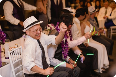 Traditional-Chinese-Tea-Ceremony-Summerhill-wedding-Kelowna-photographer_203_by-Kevin-Trowbridge