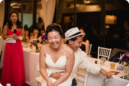 Traditional-Chinese-Tea-Ceremony-Summerhill-wedding-Kelowna-photographer_205_by-Kevin-Trowbridge