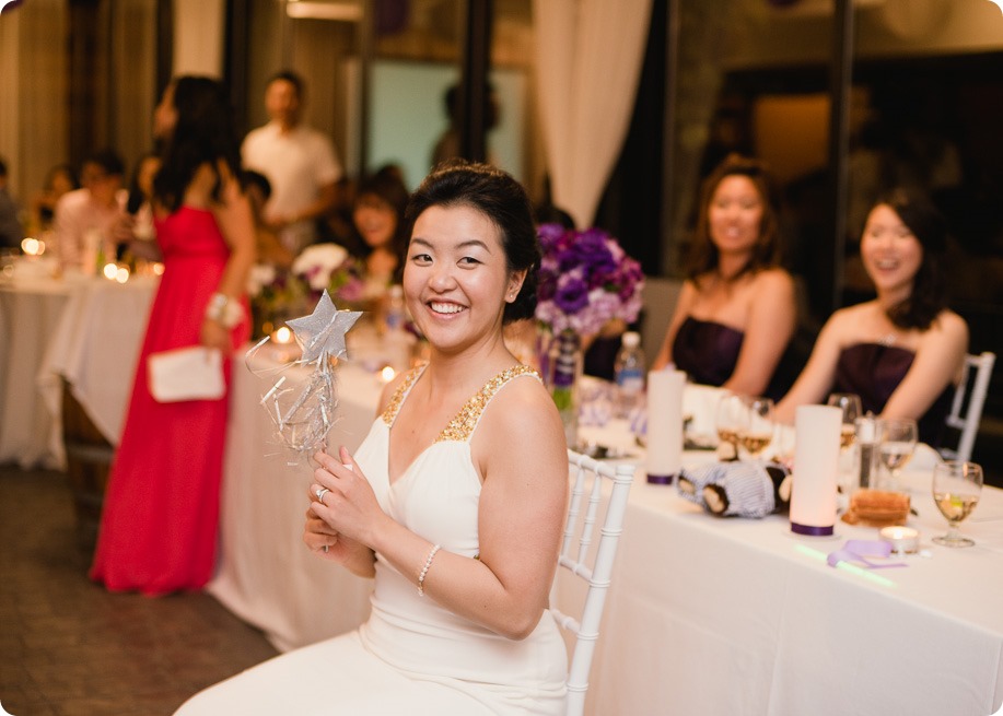 Traditional-Chinese-Tea-Ceremony-Summerhill-wedding-Kelowna-photographer_206_by-Kevin-Trowbridge