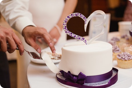 Traditional-Chinese-Tea-Ceremony-Summerhill-wedding-Kelowna-photographer_208_by-Kevin-Trowbridge