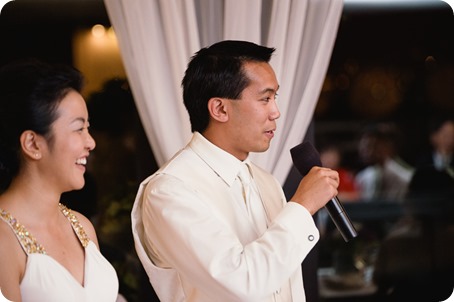 Traditional-Chinese-Tea-Ceremony-Summerhill-wedding-Kelowna-photographer_212_by-Kevin-Trowbridge