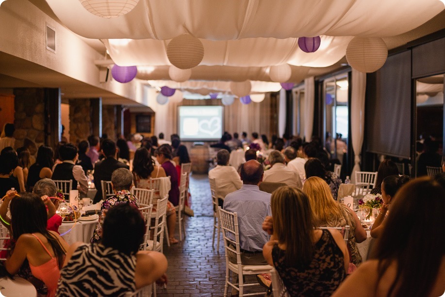 Traditional-Chinese-Tea-Ceremony-Summerhill-wedding-Kelowna-photographer_214_by-Kevin-Trowbridge