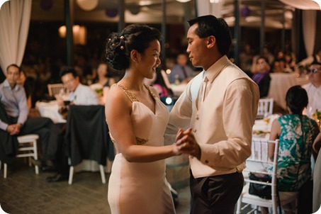 Traditional-Chinese-Tea-Ceremony-Summerhill-wedding-Kelowna-photographer_215_by-Kevin-Trowbridge