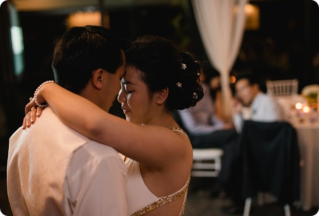 Traditional-Chinese-Tea-Ceremony-Summerhill-wedding-Kelowna-photographer_216_by-Kevin-Trowbridge