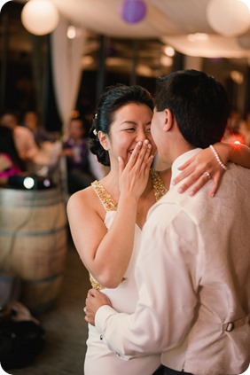 Traditional-Chinese-Tea-Ceremony-Summerhill-wedding-Kelowna-photographer_218_by-Kevin-Trowbridge