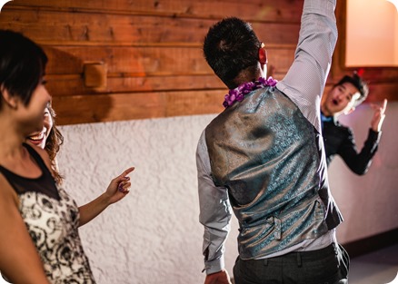 Traditional-Chinese-Tea-Ceremony-Summerhill-wedding-Kelowna-photographer_220_by-Kevin-Trowbridge