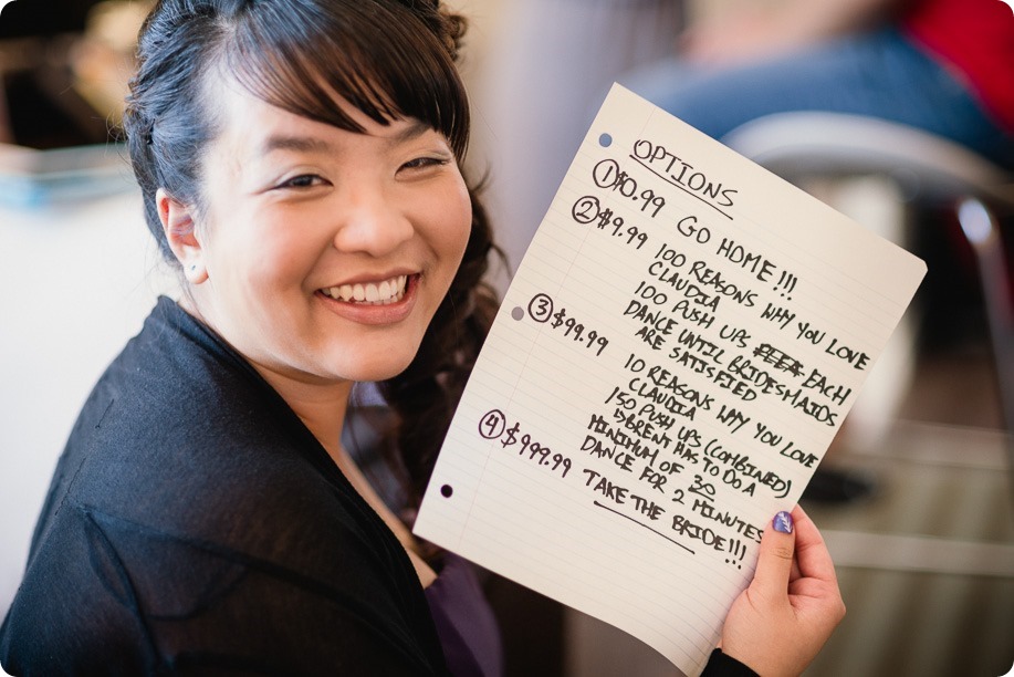 Traditional-Chinese-Tea-Ceremony-Summerhill-wedding-Kelowna-photographer_25_by-Kevin-Trowbridge