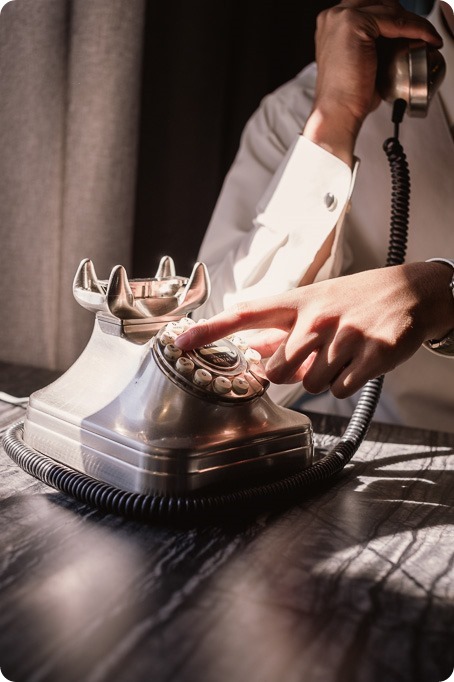 Traditional-Chinese-Tea-Ceremony-Summerhill-wedding-Kelowna-photographer_27_by-Kevin-Trowbridge