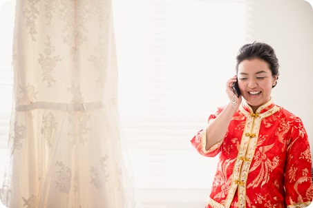 Traditional-Chinese-Tea-Ceremony-Summerhill-wedding-Kelowna-photographer_33_by-Kevin-Trowbridge