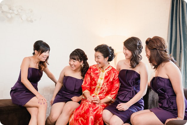 Traditional-Chinese-Tea-Ceremony-Summerhill-wedding-Kelowna-photographer_36_by-Kevin-Trowbridge