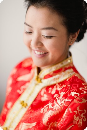 Traditional-Chinese-Tea-Ceremony-Summerhill-wedding-Kelowna-photographer_37_by-Kevin-Trowbridge