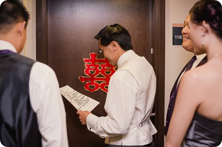 Traditional-Chinese-Tea-Ceremony-Summerhill-wedding-Kelowna-photographer_40_by-Kevin-Trowbridge