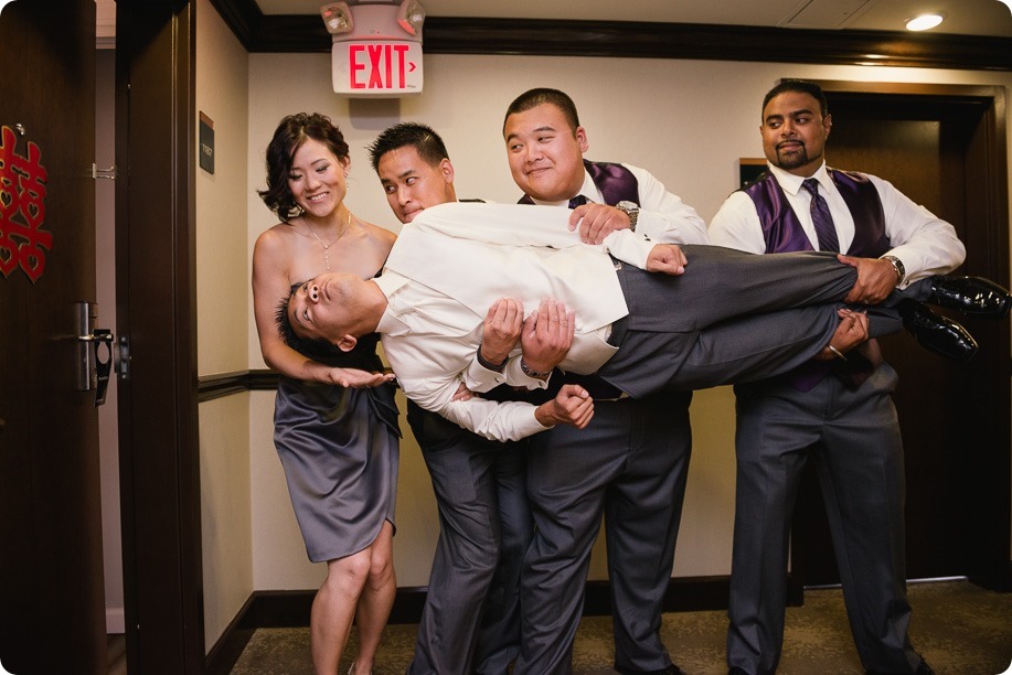 Traditional-Chinese-Tea-Ceremony-Summerhill-wedding-Kelowna-photographer_48_by-Kevin-Trowbridge