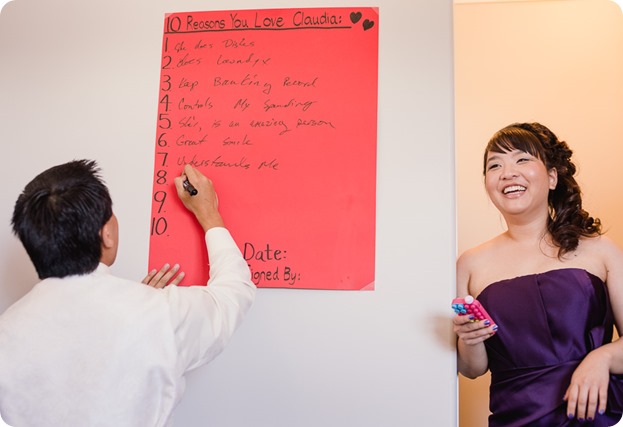 Traditional-Chinese-Tea-Ceremony-Summerhill-wedding-Kelowna-photographer_51_by-Kevin-Trowbridge