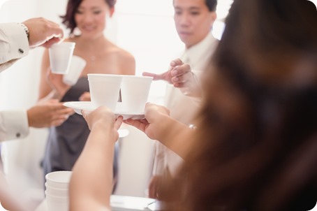 Traditional-Chinese-Tea-Ceremony-Summerhill-wedding-Kelowna-photographer_57_by-Kevin-Trowbridge