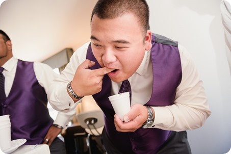 Traditional-Chinese-Tea-Ceremony-Summerhill-wedding-Kelowna-photographer_58_by-Kevin-Trowbridge