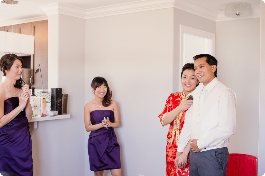 Traditional-Chinese-Tea-Ceremony-Summerhill-wedding-Kelowna-photographer_76_by-Kevin-Trowbridge