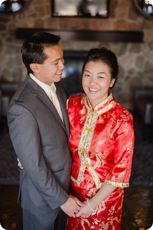 Traditional-Chinese-Tea-Ceremony-Summerhill-wedding-Kelowna-photographer_84_by-Kevin-Trowbridge