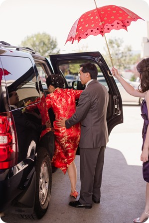 Traditional-Chinese-Tea-Ceremony-Summerhill-wedding-Kelowna-photographer_87_by-Kevin-Trowbridge