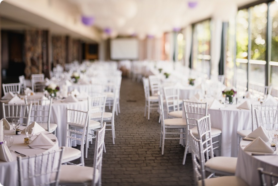 Traditional-Chinese-Tea-Ceremony-Summerhill-wedding-Kelowna-photographer_89_by-Kevin-Trowbridge