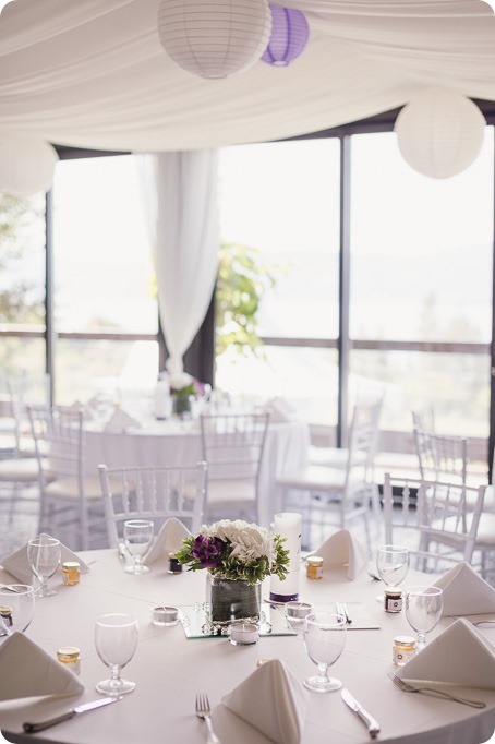 Traditional-Chinese-Tea-Ceremony-Summerhill-wedding-Kelowna-photographer_92_by-Kevin-Trowbridge