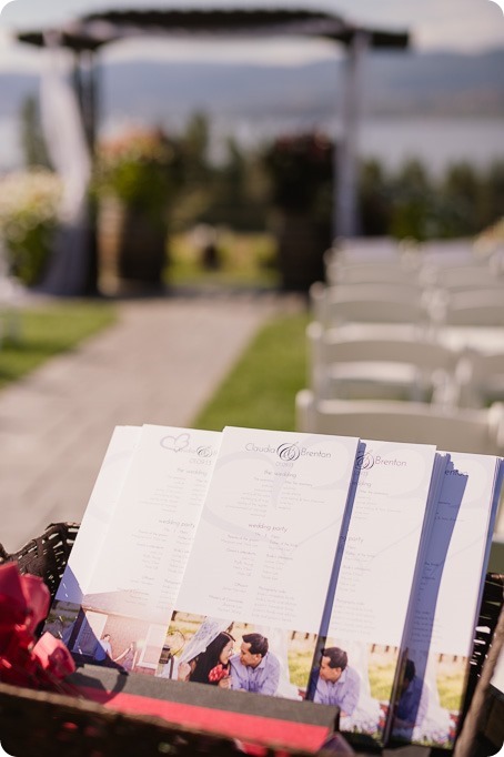 Traditional-Chinese-Tea-Ceremony-Summerhill-wedding-Kelowna-photographer_93_by-Kevin-Trowbridge