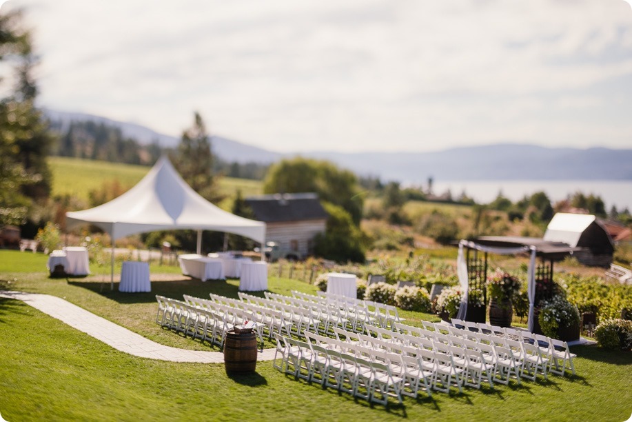 Traditional-Chinese-Tea-Ceremony-Summerhill-wedding-Kelowna-photographer_94_by-Kevin-Trowbridge