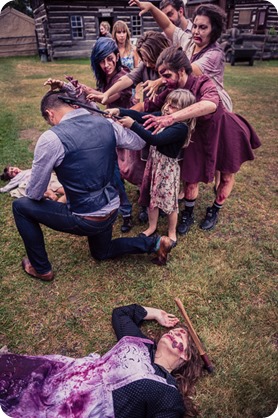 Zombie-engagement-session_walking-dead-attack_father-pandosy_Kelowna-photographer_100_by-Kevin-Trowbridge