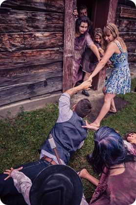 Zombie-engagement-session_walking-dead-attack_father-pandosy_Kelowna-photographer_106_by-Kevin-Trowbridge