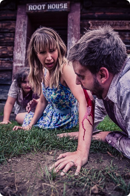 Zombie-engagement-session_walking-dead-attack_father-pandosy_Kelowna-photographer_117_by-Kevin-Trowbridge