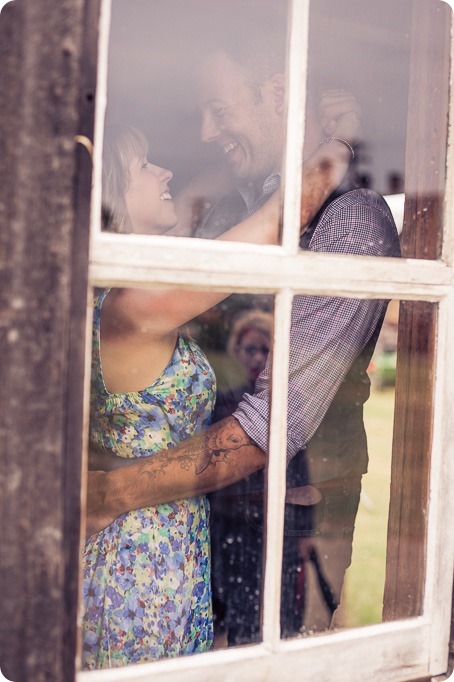 Zombie-engagement-session_walking-dead-attack_father-pandosy_Kelowna-photographer_11_by-Kevin-Trowbridge