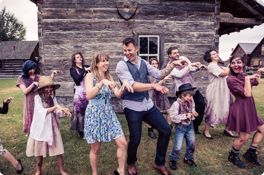 Zombie-engagement-session_walking-dead-attack_father-pandosy_Kelowna-photographer_126_by-Kevin-Trowbridge