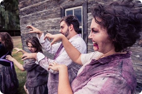 Zombie-engagement-session_walking-dead-attack_father-pandosy_Kelowna-photographer_130_by-Kevin-Trowbridge